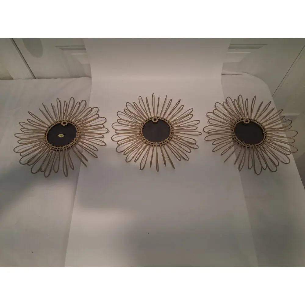 Unbranded **beautiful set